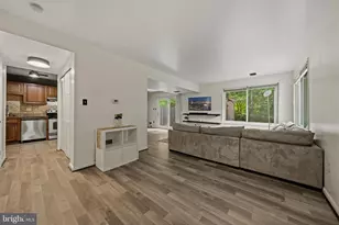 33 Cable Hollow Way, Upper Marlboro, MD 20774 - Photo 4