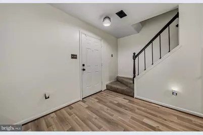 33 Cable Hollow Way #49-1, Upper Marlboro, MD 20774 - Photo 16
