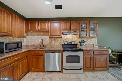 33 Cable Hollow Way #49-1, Upper Marlboro, MD 20774 - Photo 12