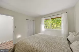 33 Cable Hollow Way, Upper Marlboro, MD 20774 - Photo 26