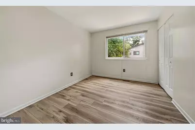 33 Cable Hollow Way #49-1, Upper Marlboro, MD 20774 - Photo 18