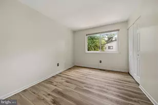 33 Cable Hollow Way, Upper Marlboro, MD 20774 - Photo 18