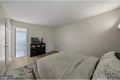 33 Cable Hollow Way #49-1, Upper Marlboro, MD 20774 - Photo 22