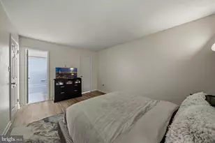 33 Cable Hollow Way, Upper Marlboro, MD 20774 - Photo 22