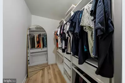 33 Cable Hollow Way #49-1, Upper Marlboro, MD 20774 - Photo 24