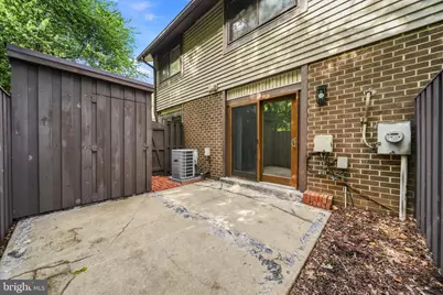 33 Cable Hollow Way #49-1, Upper Marlboro, MD 20774 - Photo 28