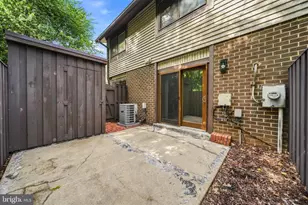 33 Cable Hollow Way, Upper Marlboro, MD 20774 - Photo 28