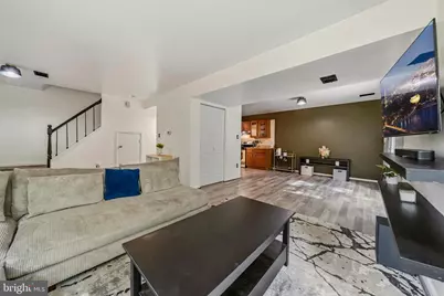 33 Cable Hollow Way #49-1, Upper Marlboro, MD 20774 - Photo 6