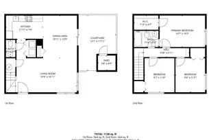 33 Cable Hollow Way, Upper Marlboro, MD 20774 - Photo 30