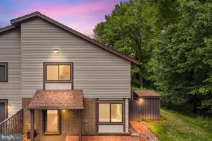 33 Cable Hollow Way, Upper Marlboro, MD 20774 - Photo 1