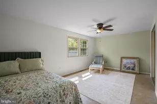 4000 Wakefield Ln, Bowie, MD 20715 - Photo 24