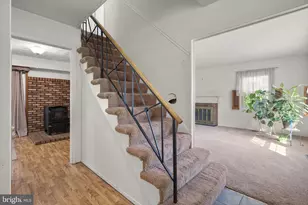 4000 Wakefield Ln, Bowie, MD 20715 - Photo 8