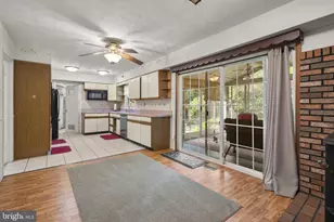 4000 Wakefield Ln, Bowie, MD 20715 - Photo 14