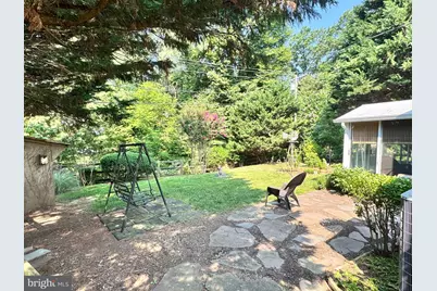 4000 Wakefield Lane, Bowie, MD 20715 - Photo 2
