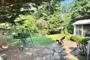 4000 Wakefield Ln, Bowie, MD 20715 - Photo 2