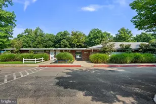 4000 Wakefield Ln, Bowie, MD 20715 - Photo 28