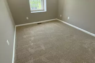 9015 Congress Pl, Landover, MD 20785 - Photo 10