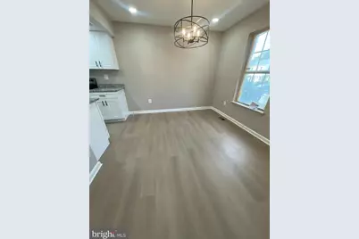 9015 Congress Place, Landover, MD 20785 - Photo 2