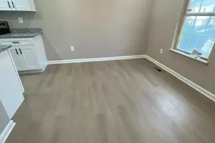 9015 Congress Pl, Landover, MD 20785 - Photo 2