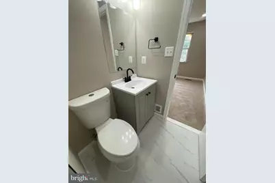9015 Congress Place, Landover, MD 20785 - Photo 8