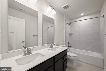 800 Moore Gate Way, Bowie, MD 20716 - Photo 36