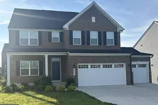 800 Moore Gate Wy, Bowie, MD 20716 - Photo 1