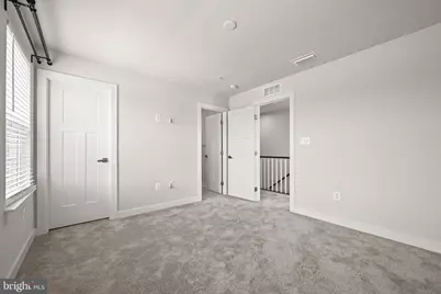 800 Moore Gate Way, Bowie, MD 20716 - Photo 28