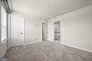 800 Moore Gate Wy, Bowie, MD 20716 - Photo 28