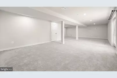 800 Moore Gate Way, Bowie, MD 20716 - Photo 40