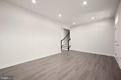 800 Moore Gate Way, Bowie, MD 20716 - Photo 6