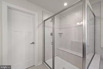 800 Moore Gate Way, Bowie, MD 20716 - Photo 24