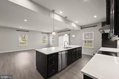 800 Moore Gate Way, Bowie, MD 20716 - Photo 14