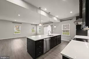 800 Moore Gate Wy, Bowie, MD 20716 - Photo 14