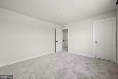 800 Moore Gate Way, Bowie, MD 20716 - Photo 32