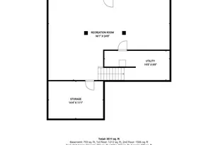 800 Moore Gate Wy, Bowie, MD 20716 - Photo 44