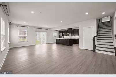 800 Moore Gate Way, Bowie, MD 20716 - Photo 10