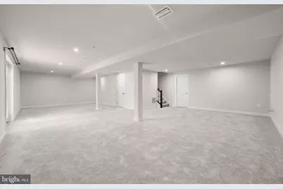 800 Moore Gate Way, Bowie, MD 20716 - Photo 42