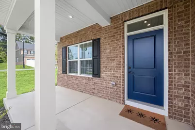 800 Moore Gate Way, Bowie, MD 20716 - Photo 2