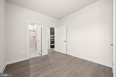 800 Moore Gate Way, Bowie, MD 20716 - Photo 18