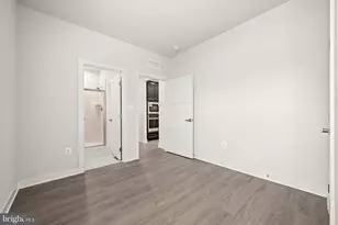 800 Moore Gate Wy, Bowie, MD 20716 - Photo 18