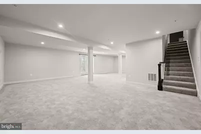 800 Moore Gate Way, Bowie, MD 20716 - Photo 38