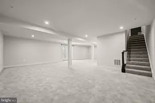 800 Moore Gate Wy, Bowie, MD 20716 - Photo 38
