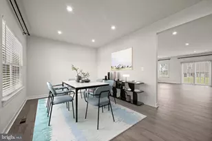 800 Moore Gate Wy, Bowie, MD 20716 - Photo 4