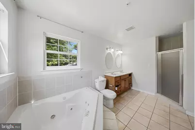 7611 Temple Hill Road, Temple Hills, MD 20748 - Photo 12