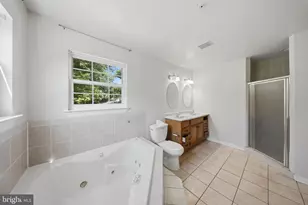 7611 Temple Hill Rd, Temple Hills, MD 20748 - Photo 12