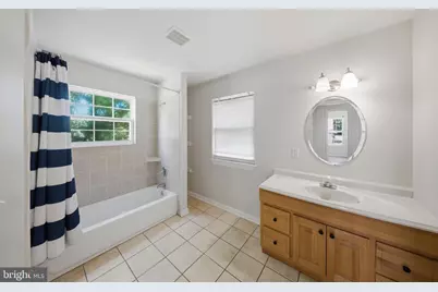 7611 Temple Hill Road, Temple Hills, MD 20748 - Photo 18