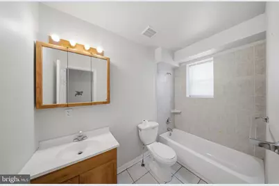 7611 Temple Hill Road, Temple Hills, MD 20748 - Photo 6