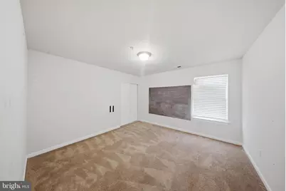 7611 Temple Hill Road, Temple Hills, MD 20748 - Photo 14
