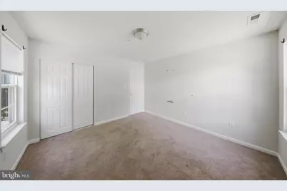 7611 Temple Hill Road, Temple Hills, MD 20748 - Photo 16
