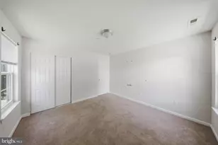 7611 Temple Hill Rd, Temple Hills, MD 20748 - Photo 16